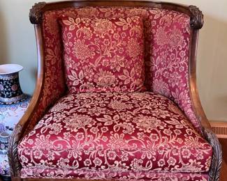 168Mar 04 2024 05 29pmyQ7R