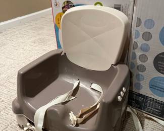 334Mar 04 2024 06 15pmVbXg