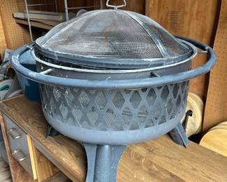 417Mar 04 2024 06 34pmT9Sq