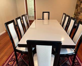 52Mar 04 2024 05 00pmH77X