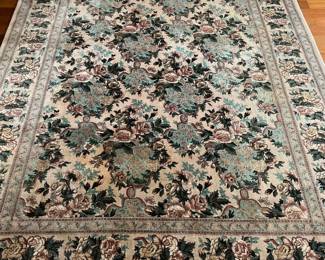 394Mar 04 2024 06 27pmRqWS