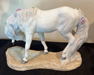 8Mar 04 2024 04 17pmeg2W