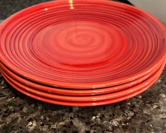 92Mar 04 2024 05 06pmuztv