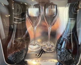 83Mar 04 2024 05 05pmoBaJ