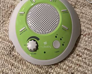 346Mar 04 2024 06 17pmXhRv