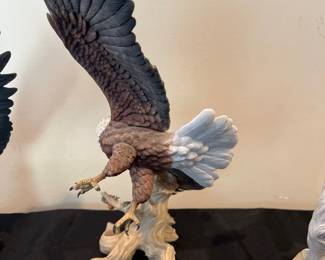 4Mar 04 2024 04 17pmxk9H