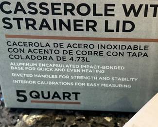 80Mar 04 2024 05 05pmLwGF