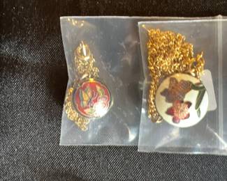 138Mar 04 2024 05 16pmrN6j