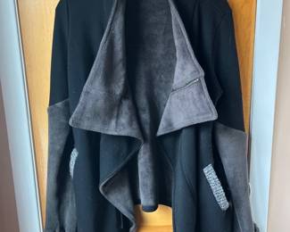 294Mar 04 2024 05 53pm8h3K