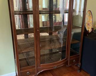 406Mar 04 2024 06 30pmGM5P