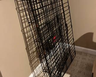 351Mar 04 2024 06 18pmsS8d