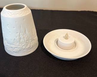 20Mar 04 2024 04 20pmX8NF