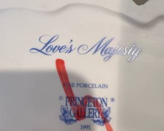 12Mar 04 2024 04 18pm1DRb