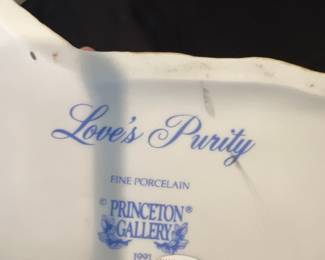 9Mar 04 2024 04 17pmnrkK