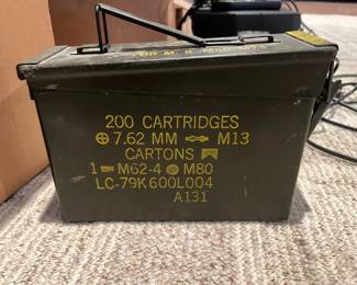 363Mar 04 2024 06 21pmr8aW