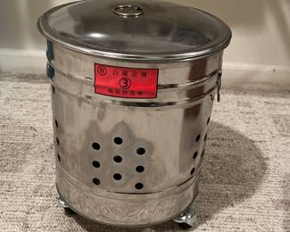 385Mar 04 2024 06 25pmEV8B