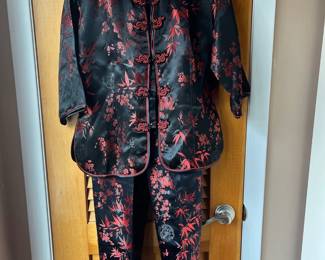 308Mar 04 2024 05 54pmUgXS