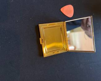 313Mar 04 2024 05 54pmtkWv