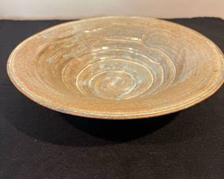 22Mar 04 2024 04 20pmZQxp