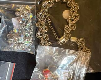 139Mar 04 2024 05 16pmHQhj