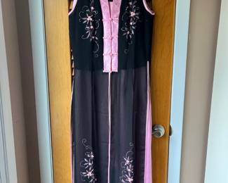 303Mar 04 2024 05 53pmrSui