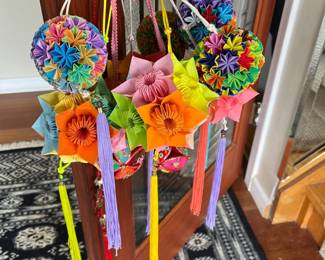 391Mar 04 2024 06 26pmg8Ey