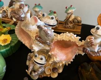 403Mar 04 2024 06 29pmiKhw