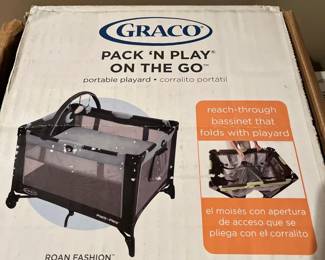 333Mar 04 2024 06 15pm4wMq