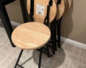 358Mar 04 2024 06 19pmWMdy