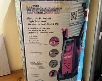 439Mar 04 2024 06 49pmwL3g