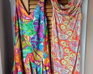 316Mar 04 2024 05 55pm4yVp