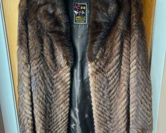 280Mar 04 2024 05 51pma5xc