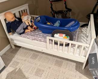 348Mar 04 2024 06 18pmQ9nR