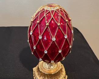 43Mar 04 2024 04 25pmLDTW