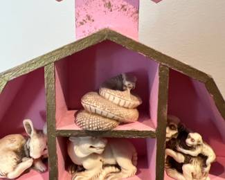 31Mar 04 2024 04 22pmEtjD