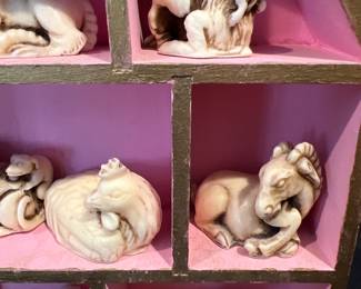 29Mar 04 2024 04 22pmvYAa