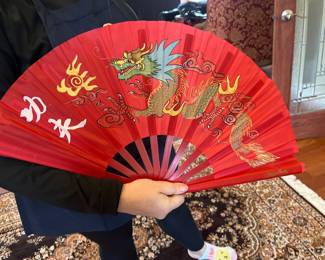 405Mar 04 2024 06 29pm1T8T