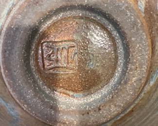 24Mar 04 2024 04 20pmuDfD