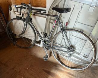 420Mar 04 2024 06 35pmcp4w