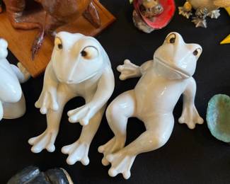 98Mar 04 2024 05 07pmcqwa