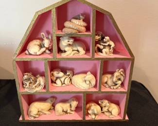 28Mar 04 2024 04 22pmiQcW