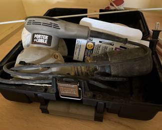 445Mar 04 2024 06 52pmaUdE