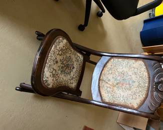 430Mar 04 2024 06 41pm9zgZ