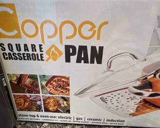 81Mar 04 2024 05 05pmSPrv