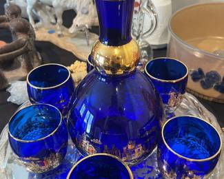 62Mar 04 2024 05 02pmCN9E