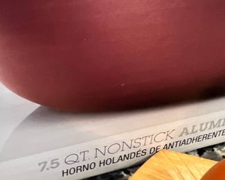 78Mar 04 2024 05 05pmR39q