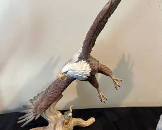 3Mar 04 2024 04 17pm5gCz