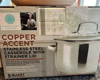 95Mar 04 2024 05 06pmWNCD