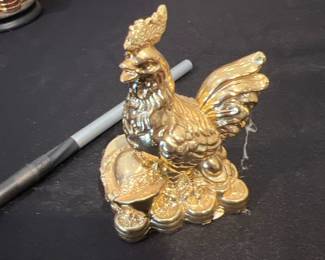 35Mar 04 2024 04 23pmAcbB