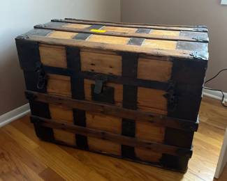 248Mar 04 2024 05 48pm1cLk